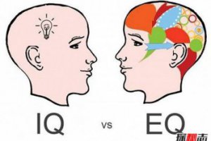 智商真的可以測試嗎?正常人的智商是多少