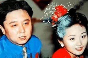 于謙家資產有多少個億 于謙的家業有多大