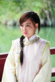 薛佳凝老公是樊兵嗎 4