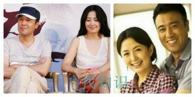 宋林靜與楊童舒為什么長得一樣 照片對比太像了 3