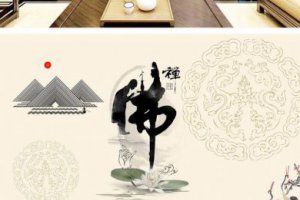 出馬仙弟子怎么和仙家溝通