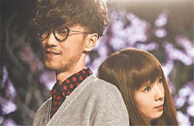 周傳雄老婆vivian個人資料真實姓名 3