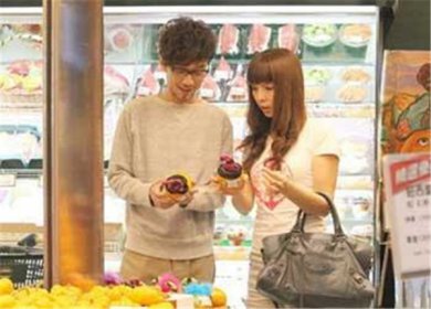 周傳雄老婆vivian個人資料真實姓名 5