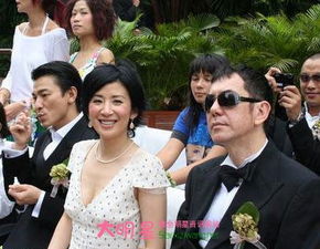 田蕊妮的老公叫什么名字 田蕊妮老公干嘛了 2