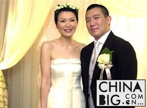 田蕊妮的老公叫什么名字 田蕊妮老公干嘛了 3