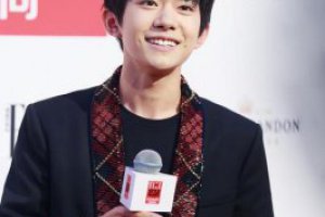 梨渦和酒窩有什么不同 梨渦和酒窩哪個更稀少