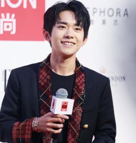梨渦和酒窩有什么不同 梨渦和酒窩哪個更稀少 1