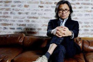 吳君如老公陳可辛是泰國人嗎