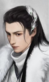 淚痣點(diǎn)掉好還是不點(diǎn)掉 點(diǎn)掉會(huì)不會(huì)改變命理 2