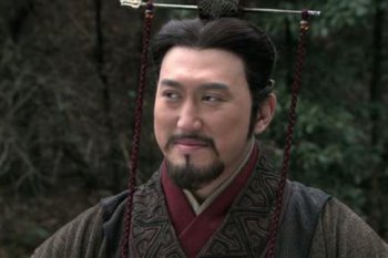 魏冉是個什么樣的人 4