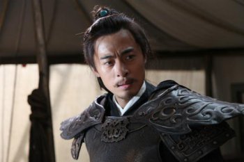 魏冉是個什么樣的人 3