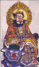 保家仙不供奉會怎樣 有保家仙不供奉的后果 2