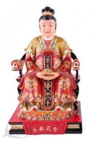 保家仙不供奉會怎樣 有保家仙不供奉的后果 4