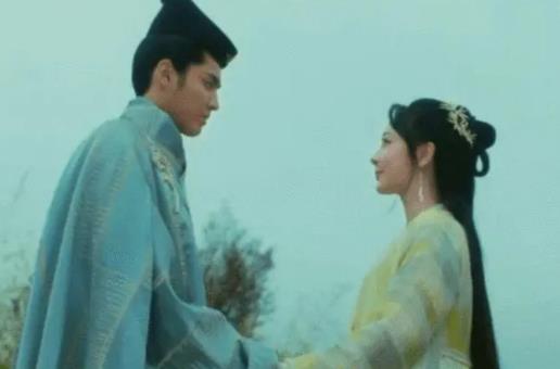 楊紫演的沉香如屑什么時(shí)候上映 2