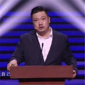 任梓慧是賈冰的老婆嗎 賈冰的漂亮美女助演 5