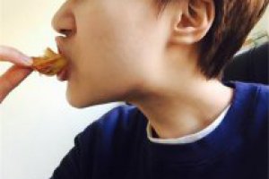 任梓慧是賈冰的老婆嗎 賈冰的漂亮美女助演
