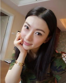 薛之謙結婚了嗎現在 薛之謙和高磊鑫復婚惹怒李雨桐 2
