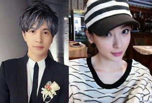 薛之謙結婚了嗎現在 薛之謙和高磊鑫復婚惹怒李雨桐 1