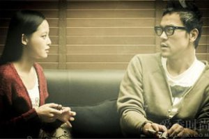 辛芷蕾結婚了嗎老公是誰