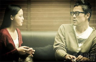 辛芷蕾結婚了嗎老公是誰 1