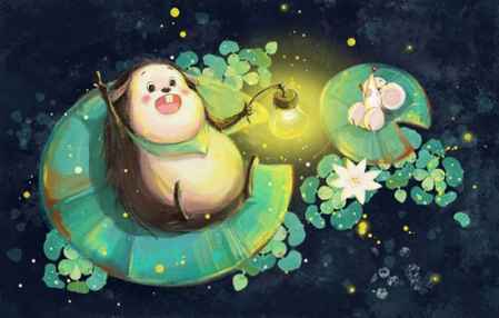 國(guó)慶節(jié)祝老師的祝福短語(yǔ) 將所有煩惱全部屏蔽 2
