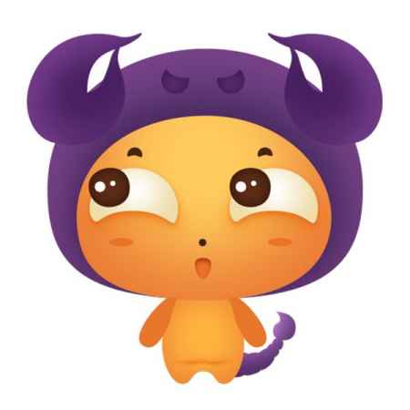 長得最漂亮的星座女 會變得越來越漂亮 2
