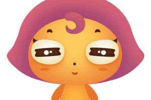 長(zhǎng)得最漂亮的星座女 會(huì)變得越來(lái)越漂亮