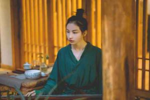 脖子上有痣代表什么意思 女人脖子的痣是左兇右吉