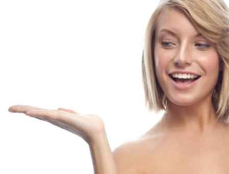 男人深愛一個女人的表現有哪些 愛一個女人的最高體現 2