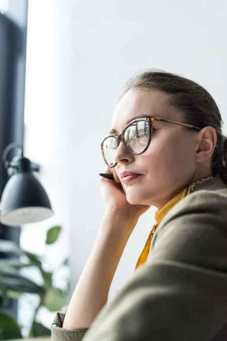 男人深愛一個女人的表現有哪些 愛一個女人的最高體現 1