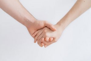 老公貶低老婆是什么原因 不愛老婆最明顯的表現(xiàn)