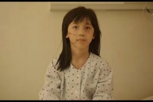 韓國(guó)黑道放話(huà)素媛案兇手 網(wǎng)友在嘲諷韓國(guó)法律