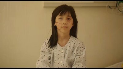 韓國黑道放話素媛案兇手 網友在嘲諷韓國法律 1