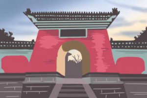 自己凈宅最簡(jiǎn)單的方法 如何看房子干不干凈