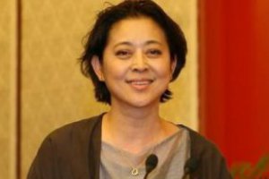倪萍到底是哪國(guó)國(guó)籍 三段的婚姻感情之路坎坷