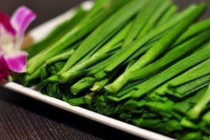 草魚(yú)刀的薊念什么字