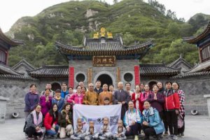 五臺(tái)山求姻緣靈驗(yàn)嗎 五臺(tái)山求學(xué)業(yè)哪個(gè)廟靈