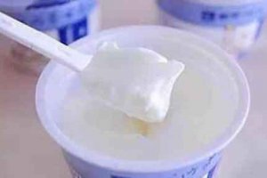 過(guò)期酸奶有什么用途 這些妙用收藏起來(lái)