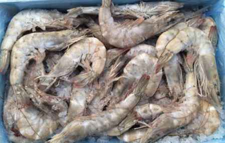 冷凍食品外包裝怎么消毒 冷鏈食品的消毒措施 3