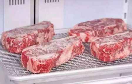 冷凍食品外包裝怎么消毒 冷鏈食品的消毒措施 2