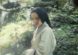 風(fēng)起隴西是真實(shí)歷史嗎 收視率直線下降 2