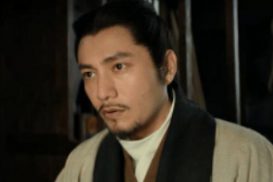 風(fēng)起隴西是真實(shí)歷史嗎 收視率直線下降