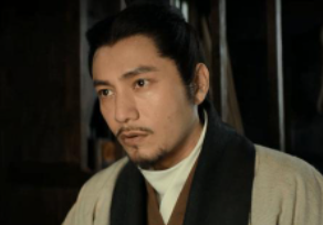 風(fēng)起隴西是真實(shí)歷史嗎 收視率直線下降 1