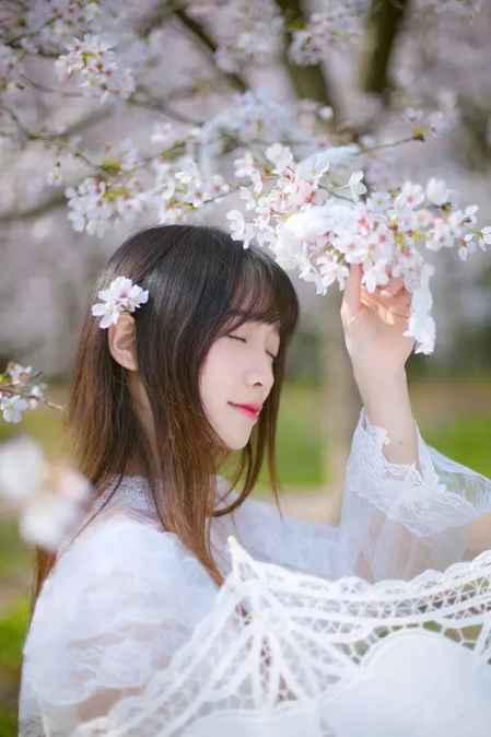 十二生肖哪個生肖好色 其實他們特別的悶騷 3