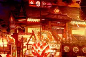 7月15日是鬼節有什么講究 不同地區的祭奠方式