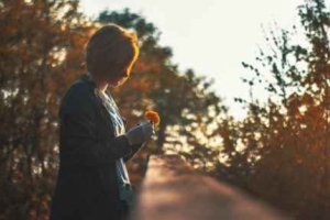 測(cè)試人品的心理測(cè)試