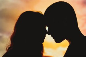 男人離婚后什么時(shí)候會(huì)后悔想復(fù)婚