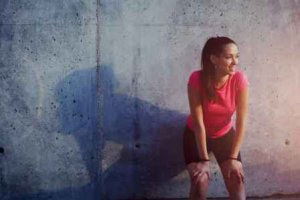 怎么挽回一個(gè)女人的心?重建信任感