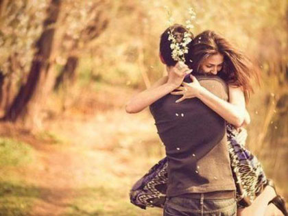 出軌的男人還對老婆感興趣嗎 女人不可能如意 1