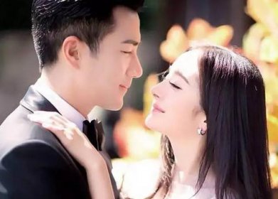 劉愷威結(jié)幾次婚了 劉愷威現(xiàn)任是誰(shuí) 3